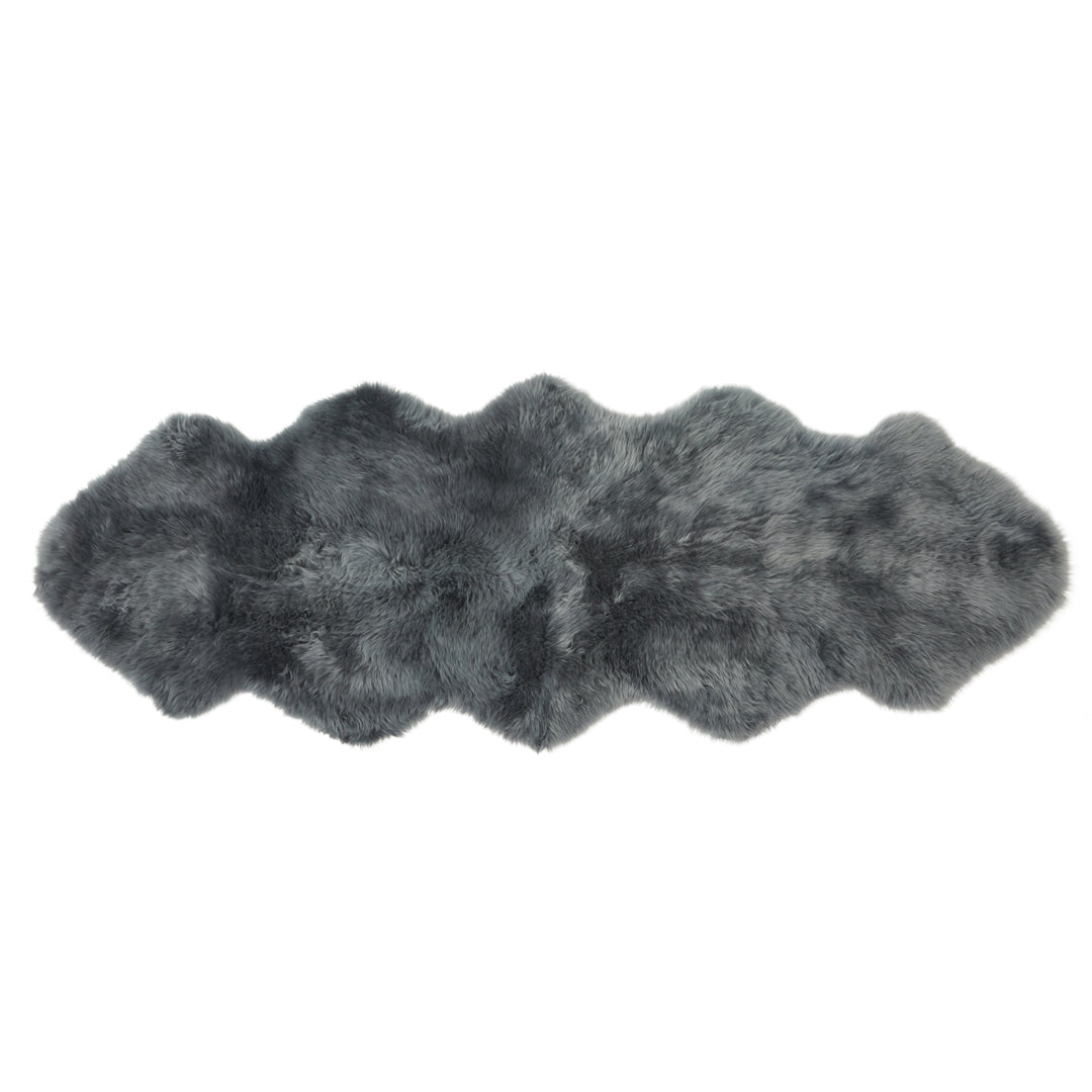 Australian Sheepskin Rug