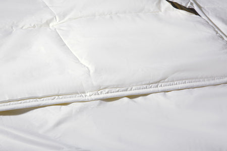 Australian Winter Wool Quilts