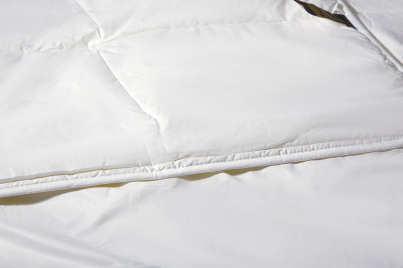 Australian Winter Wool Quilts